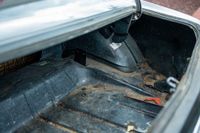1971 AMC Javelin for sale