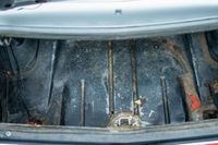 1971 AMC Javelin for sale