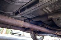1971 AMC Javelin for sale
