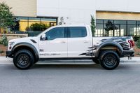 2020 Ford F-150 Roush Raptor for sale