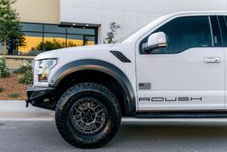 2020 Ford F-150 Roush Raptor for sale