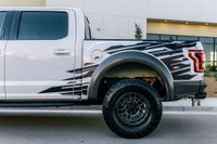 2020 Ford F-150 Roush Raptor for sale