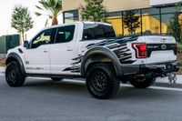 2020 Ford F-150 Roush Raptor for sale