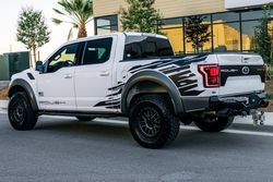 2020 Ford F-150 Roush Raptor for sale