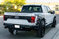 2020 Ford F-150 Roush Raptor for sale