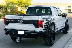 2020 Ford F-150 Roush Raptor for sale