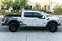 2020 Ford F-150 Roush Raptor for sale