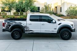 2020 Ford F-150 Roush Raptor for sale