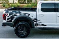 2020 Ford F-150 Roush Raptor for sale
