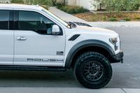 2020 Ford F-150 Roush Raptor for sale