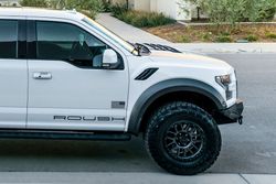 2020 Ford F-150 Roush Raptor for sale
