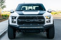 2020 Ford F-150 Roush Raptor for sale