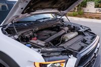 2020 Ford F-150 Roush Raptor for sale