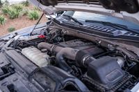 2020 Ford F-150 Roush Raptor for sale