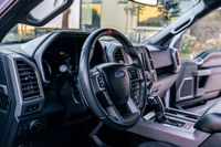2020 Ford F-150 Roush Raptor for sale