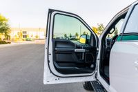 2020 Ford F-150 Roush Raptor for sale
