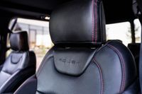 2020 Ford F-150 Roush Raptor for sale
