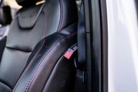 2020 Ford F-150 Roush Raptor for sale