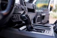 2020 Ford F-150 Roush Raptor for sale