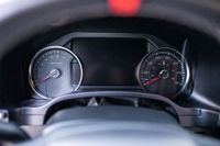 2020 Ford F-150 Roush Raptor for sale