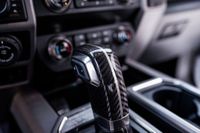 2020 Ford F-150 Roush Raptor for sale