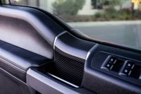2020 Ford F-150 Roush Raptor for sale