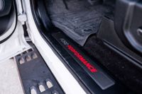 2020 Ford F-150 Roush Raptor for sale