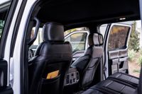 2020 Ford F-150 Roush Raptor for sale