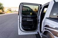 2020 Ford F-150 Roush Raptor for sale