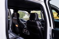 2020 Ford F-150 Roush Raptor for sale