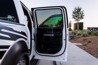 2020 Ford F-150 Roush Raptor for sale