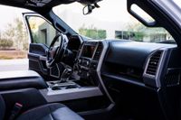 2020 Ford F-150 Roush Raptor for sale