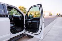 2020 Ford F-150 Roush Raptor for sale