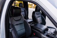 2020 Ford F-150 Roush Raptor for sale