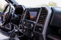 2020 Ford F-150 Roush Raptor for sale