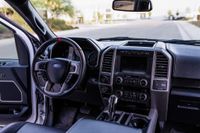 2020 Ford F-150 Roush Raptor for sale
