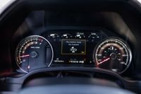 2020 Ford F-150 Roush Raptor for sale