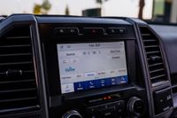 2020 Ford F-150 Roush Raptor for sale