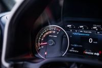 2020 Ford F-150 Roush Raptor for sale