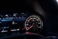 2020 Ford F-150 Roush Raptor for sale