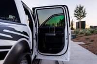 2020 Ford F-150 Roush Raptor for sale