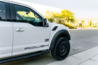2020 Ford F-150 Roush Raptor for sale
