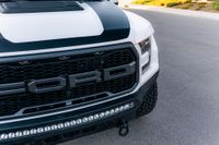 2020 Ford F-150 Roush Raptor for sale