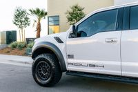 2020 Ford F-150 Roush Raptor for sale