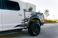 2020 Ford F-150 Roush Raptor for sale