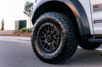 2020 Ford F-150 Roush Raptor for sale