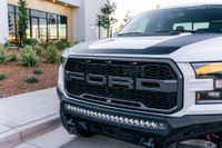 2020 Ford F-150 Roush Raptor for sale