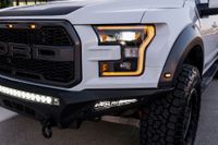 2020 Ford F-150 Roush Raptor for sale