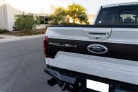 2020 Ford F-150 Roush Raptor for sale