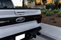 2020 Ford F-150 Roush Raptor for sale